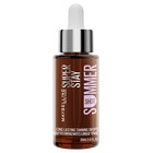 Bild: MAYBELLINE Summer Shot Bronzing Drops